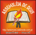 /album/galeria-de-fotos-pagina-inicial/assembleia-logo-link-gif1/